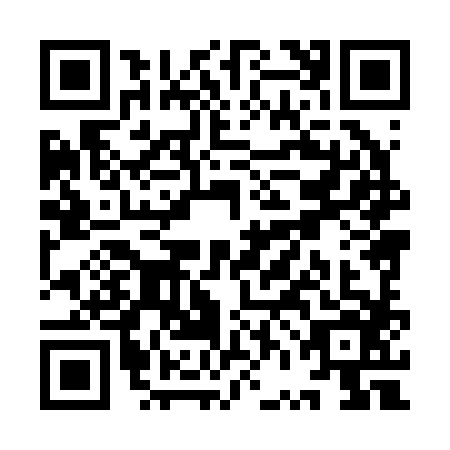 QR code for YVH2866