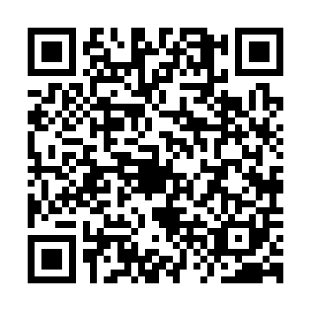 QR code for YVH3018