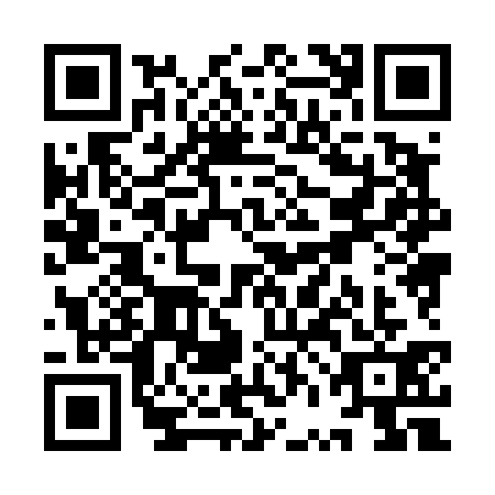 QR code for YVH4319