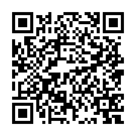 QR code for YVH5756