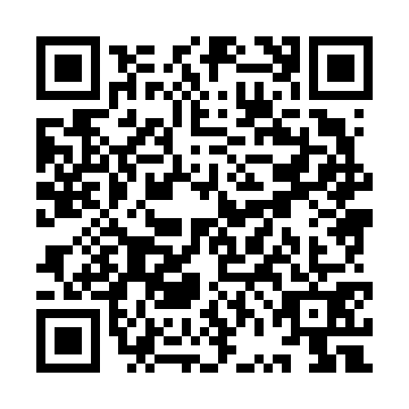 QR code for YVH6713