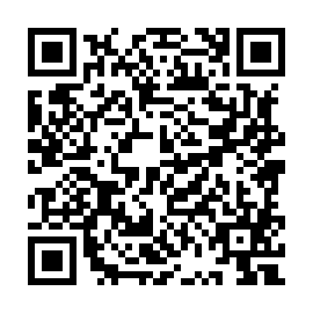 QR code for YVH8855