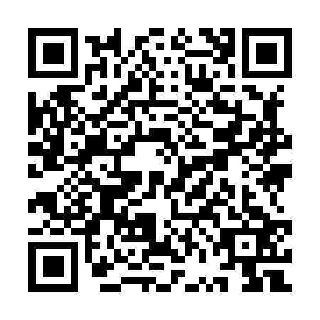 QR code for YVI8230