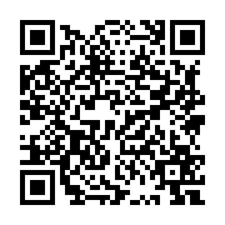QR code for YVI8671