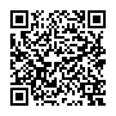 QR code for YVI9222