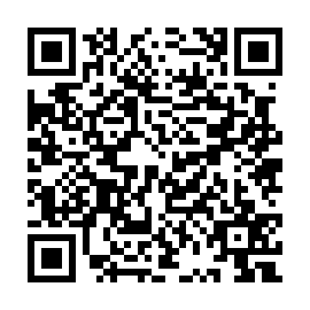 QR code for YVJ0371
