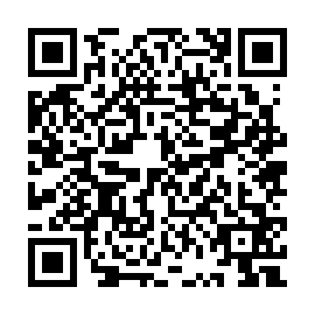 QR code for YVJ3623