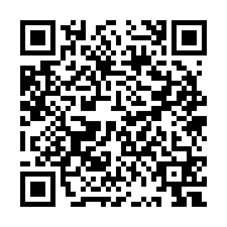 QR code for YVK2608