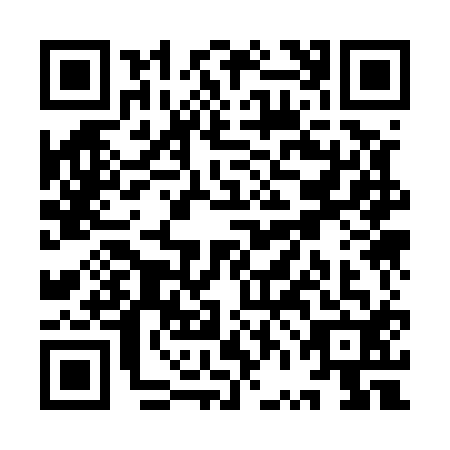 QR code for YVK5126