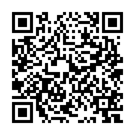 QR code for YVK6015