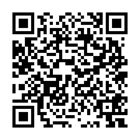 QR code for YVK6087