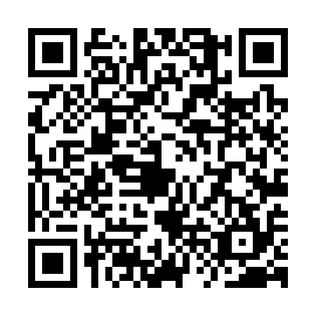 QR code for YVL3149