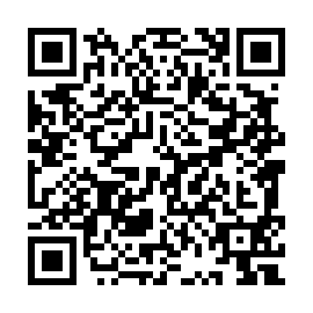 QR code for YVL4908