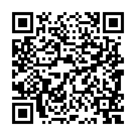 QR code for YVL5825