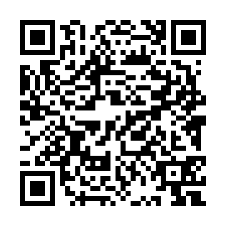 QR code for YVL6304