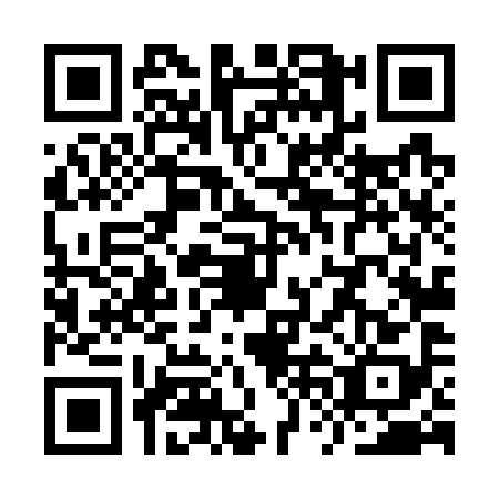 QR code for YVL7989