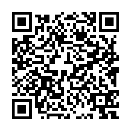 QR code for YVL9322