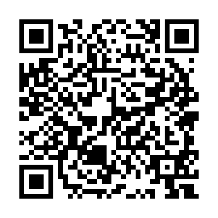 QR code for YVM2906