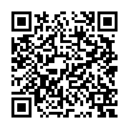 QR code for YVM4233