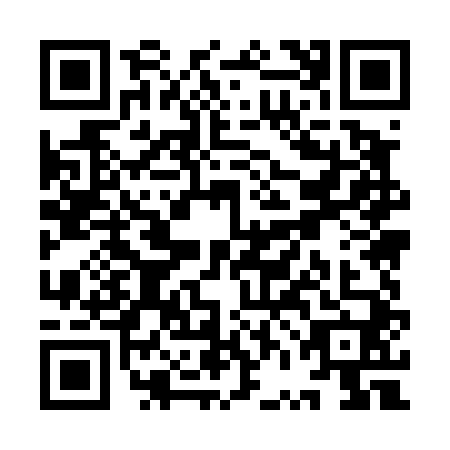 QR code for YVM4409