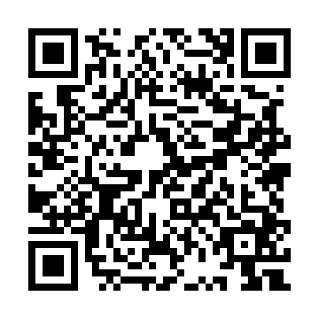 QR code for YVM5440
