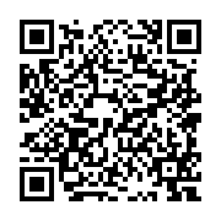 QR code for YVM5954