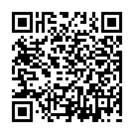 QR code for YVN2362