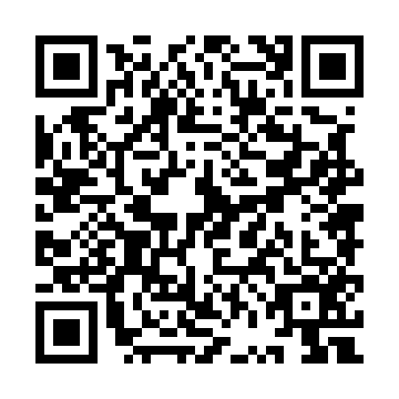 QR code for YVN5560