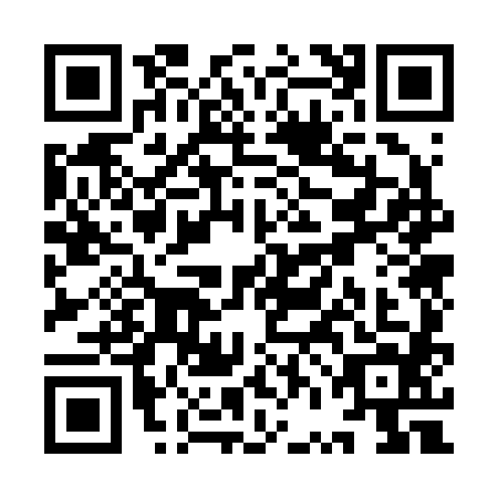 QR code for YVO2840