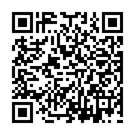 QR code for YVO3767