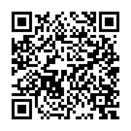QR code for YVO7437