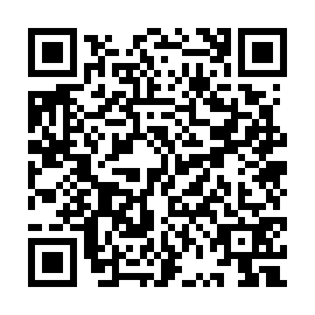 QR code for YVO7723