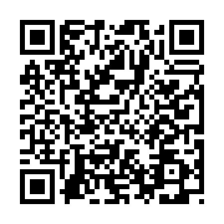 QR code for YVP0020