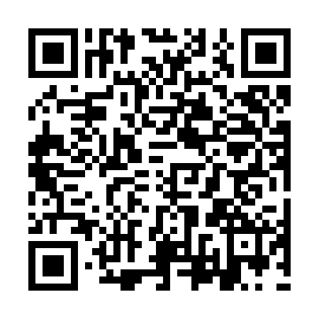 QR code for YVP2220