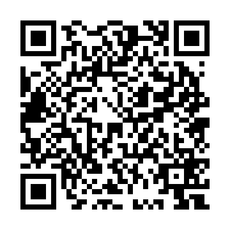 QR code for YVP2697