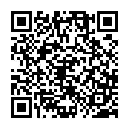 QR code for YVP5422