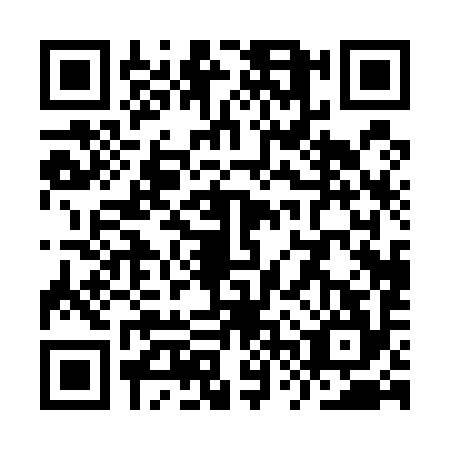 QR code for YVP5944
