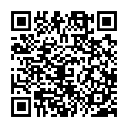 QR code for YVP7413