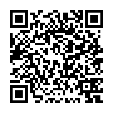 QR code for YVP7783