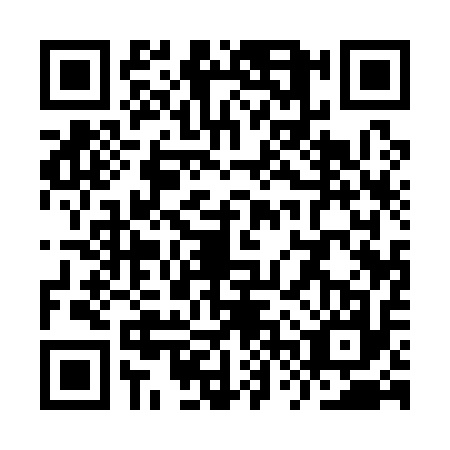 QR code for YVQ1178