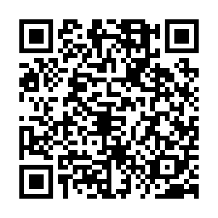 QR code for YVQ2086