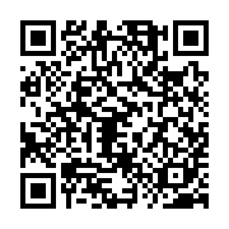 QR code for YVQ3815