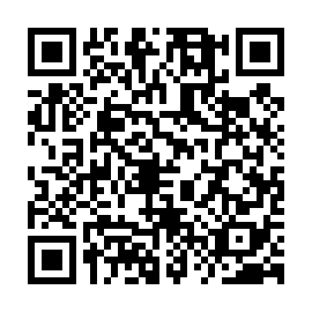QR code for YVQ4787