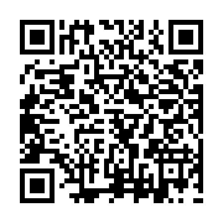 QR code for YVQ6970