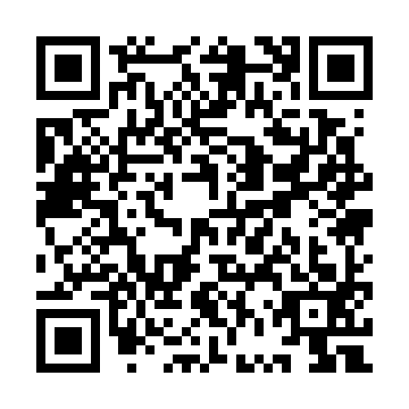 QR code for YVQ7937