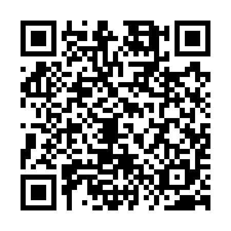 QR code for YVQ7951