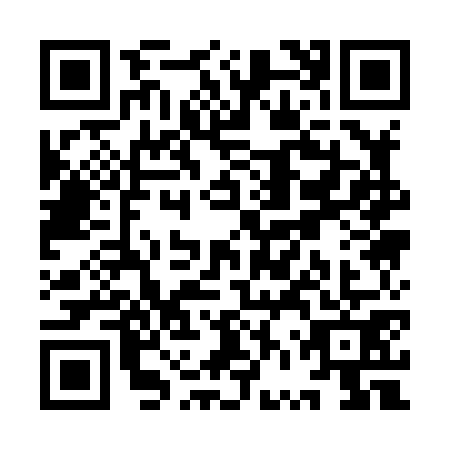 QR code for YVQ8712