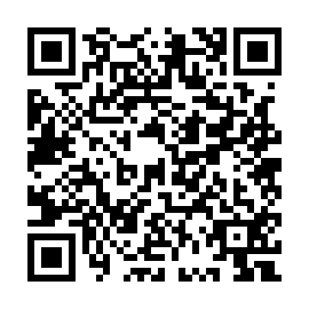 QR code for YVR1121