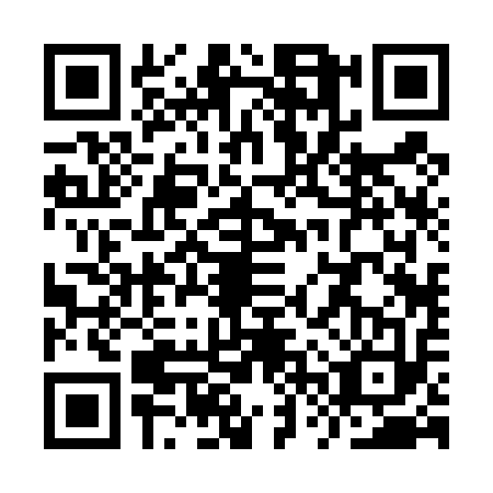 QR code for YVR4131