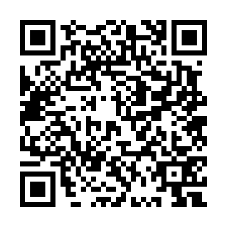 QR code for YVR4735